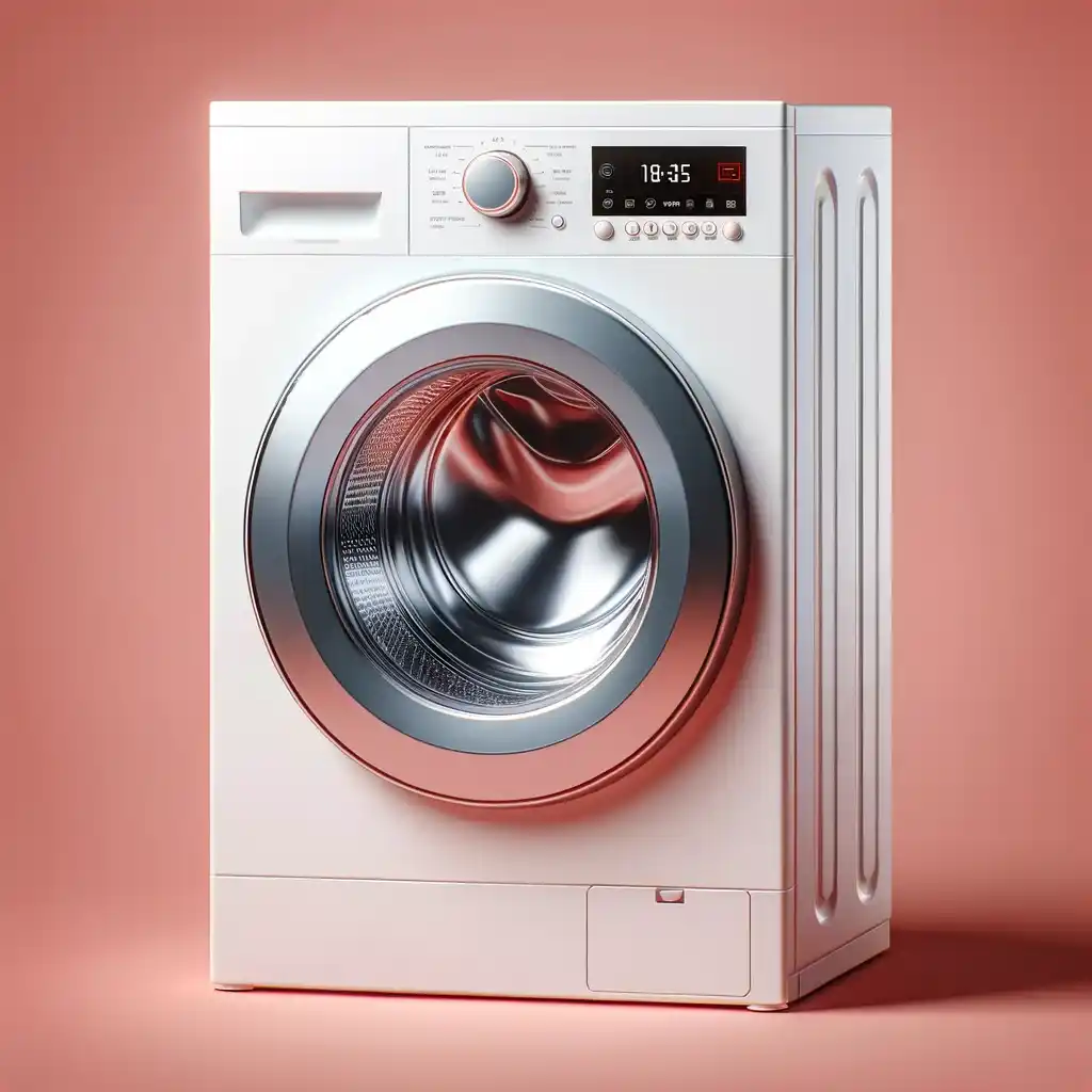 Çağlayan Beko Beyaz Eşya Teknik Servis Aracı Kağıthane